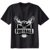 Ladies Nano T® Cotton T Shirt Thumbnail