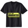 Ladies Nano T® Cotton T Shirt Thumbnail