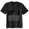 Ladies Nano T® Cotton T Shirt Thumbnail