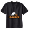 Ladies Nano T® Cotton T Shirt Thumbnail
