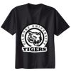 Ladies Nano T® Cotton T Shirt Thumbnail