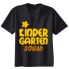 Ladies Nano T® Cotton T Shirt Thumbnail