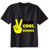 Ladies Nano T® Cotton T Shirt Thumbnail