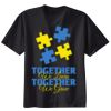 Ladies Nano T® Cotton T Shirt Thumbnail