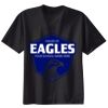 Ladies Nano T® Cotton T Shirt Thumbnail