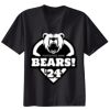 Ladies Nano T® Cotton T Shirt Thumbnail