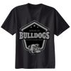 Ladies Nano T® Cotton T Shirt Thumbnail