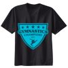 Ladies Nano T® Cotton T Shirt Thumbnail