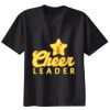 Ladies Nano T® Cotton T Shirt Thumbnail