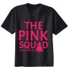 Ladies Nano T® Cotton T Shirt Thumbnail