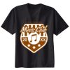 Ladies Nano T® Cotton T Shirt Thumbnail