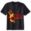 Ladies Nano T® Cotton T Shirt Thumbnail