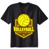 Ladies Nano T® Cotton T Shirt Thumbnail