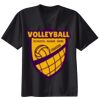 Ladies Nano T® Cotton T Shirt Thumbnail