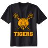 Ladies Nano T® Cotton T Shirt Thumbnail