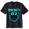 Ladies Nano T® Cotton T Shirt Thumbnail