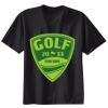 Ladies Nano T® Cotton T Shirt Thumbnail