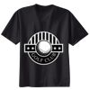 Ladies Nano T® Cotton T Shirt Thumbnail