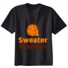 Ladies Nano T® Cotton T Shirt Thumbnail