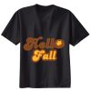 Ladies Nano T® Cotton T Shirt Thumbnail