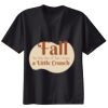 Ladies Nano T® Cotton T Shirt Thumbnail