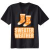 Ladies Nano T® Cotton T Shirt Thumbnail