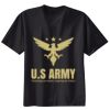 Ladies Nano T® Cotton T Shirt Thumbnail