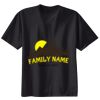 Ladies Nano T® Cotton T Shirt Thumbnail