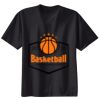 Ladies Nano T® Cotton T Shirt Thumbnail