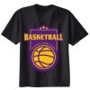 Ladies Nano T® Cotton T Shirt Thumbnail