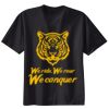 Ladies Nano T® Cotton T Shirt Thumbnail