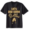 Ladies Nano T® Cotton T Shirt Thumbnail