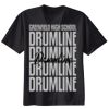 Ladies Nano T® Cotton T Shirt Thumbnail