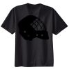 Ladies Nano T® Cotton T Shirt Thumbnail