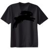 Ladies Nano T® Cotton T Shirt Thumbnail