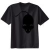 Ladies Nano T® Cotton T Shirt Thumbnail