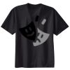Ladies Nano T® Cotton T Shirt Thumbnail