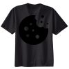Ladies Nano T® Cotton T Shirt Thumbnail