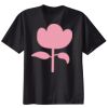 Ladies Nano T® Cotton T Shirt Thumbnail