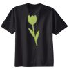 Ladies Nano T® Cotton T Shirt Thumbnail