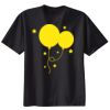 Ladies Nano T® Cotton T Shirt Thumbnail