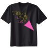 Ladies Nano T® Cotton T Shirt Thumbnail