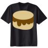Ladies Nano T® Cotton T Shirt Thumbnail