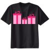 Ladies Nano T® Cotton T Shirt Thumbnail