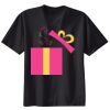 Ladies Nano T® Cotton T Shirt Thumbnail