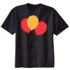 Ladies Nano T® Cotton T Shirt Thumbnail