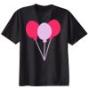 Ladies Nano T® Cotton T Shirt Thumbnail