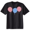 Ladies Nano T® Cotton T Shirt Thumbnail