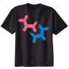 Ladies Nano T® Cotton T Shirt Thumbnail
