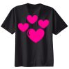 Ladies Nano T® Cotton T Shirt Thumbnail